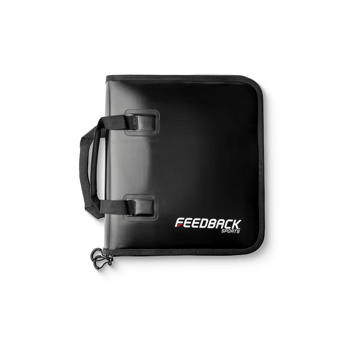 Feedback Sports Team Editiion Tool Kit