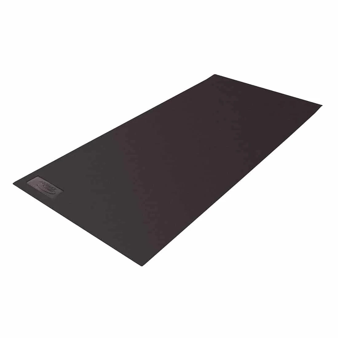 Feedback Sports Trainer Floor Mat