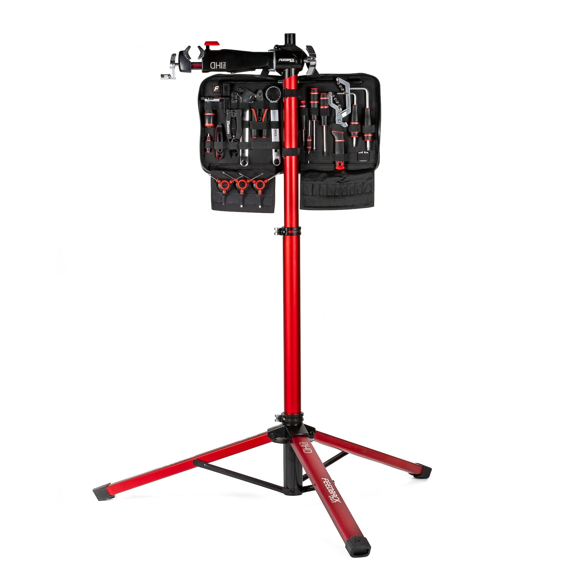 Feedback Sports Team Editiion Tool Kit