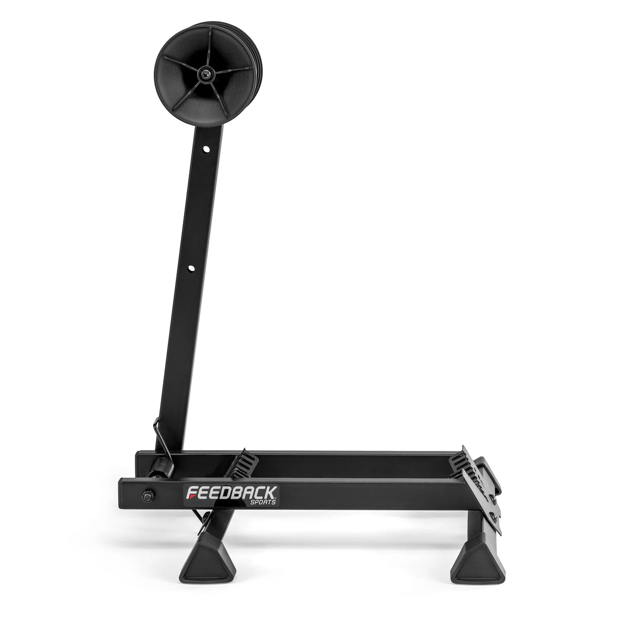 Feedback Sports Rakk 2.0