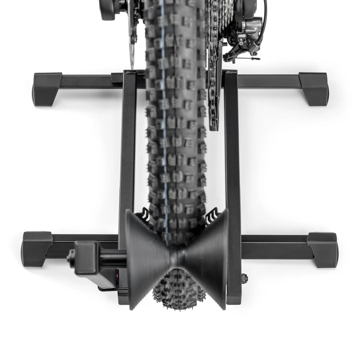 Feedback Sports Rakk 2.0