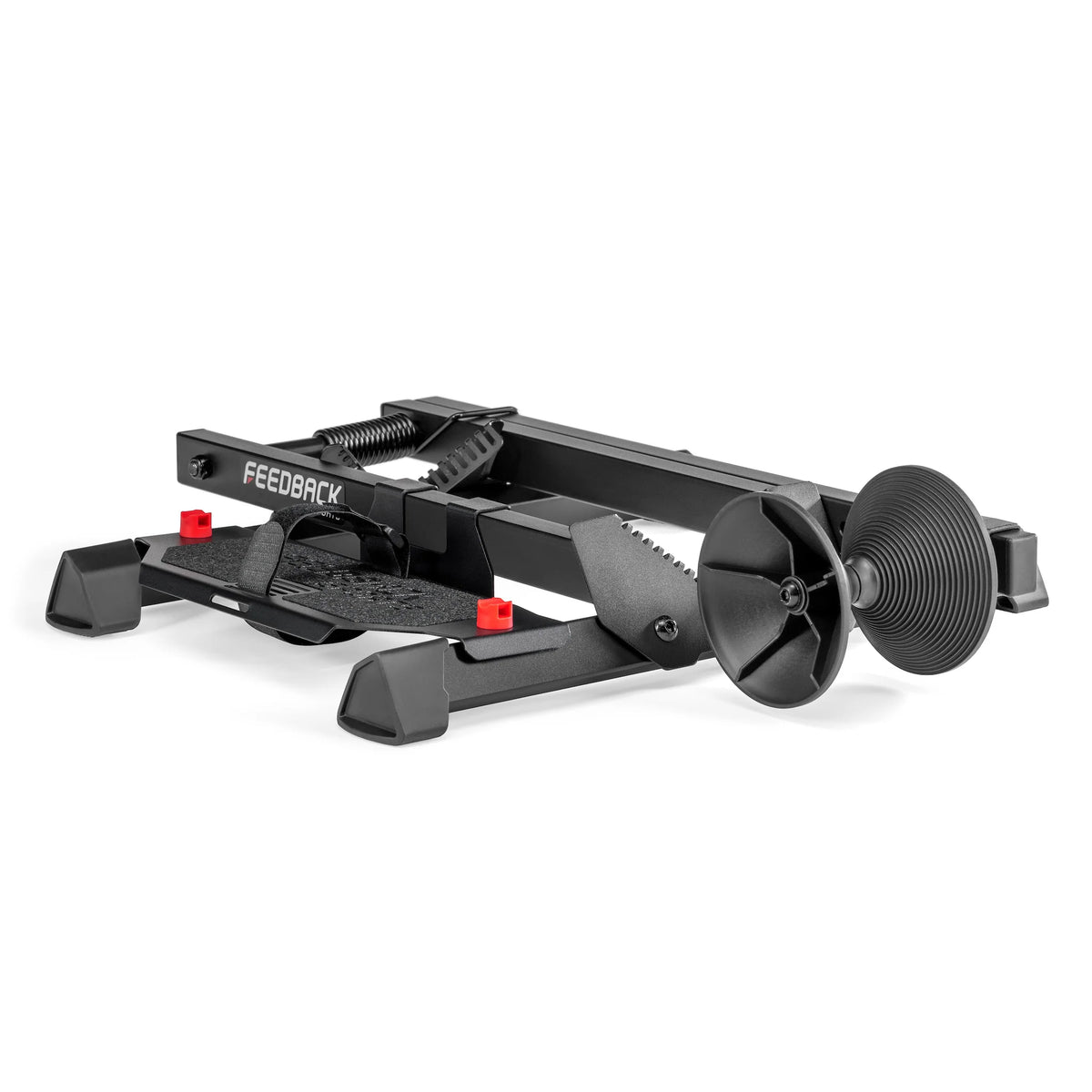 Feedback Sports RAKK 2.0 E