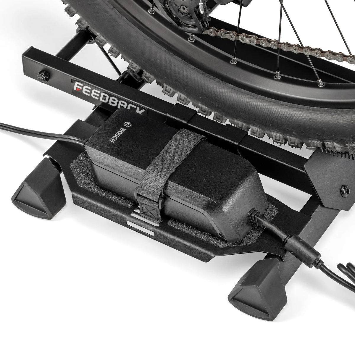 Feedback Sports RAKK 2.0 E