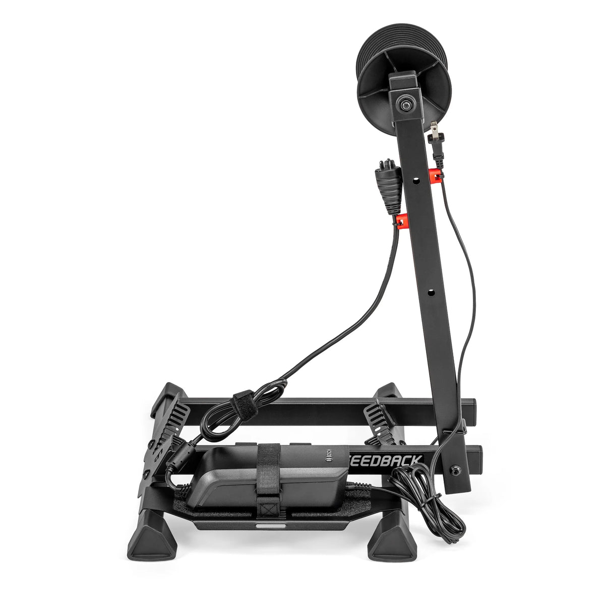Feedback Sports RAKK 2.0 E