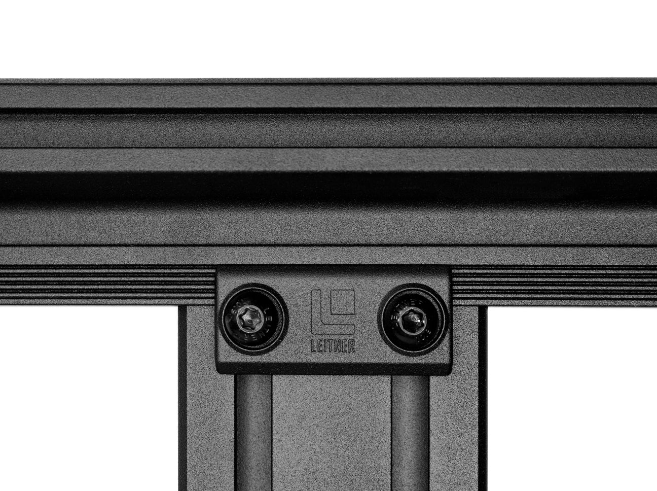 ACS ROOF PLATFORM RACK for TONNEAU Covers