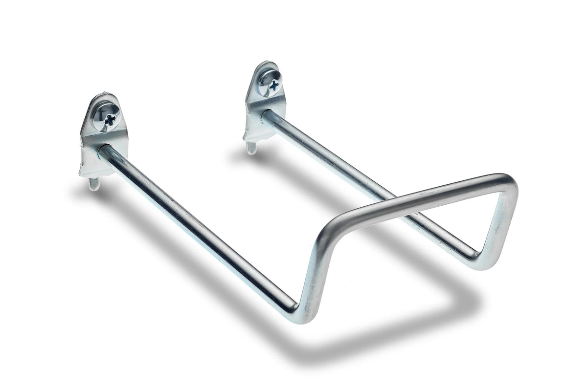 Durahook Double Closed End Loop Hook