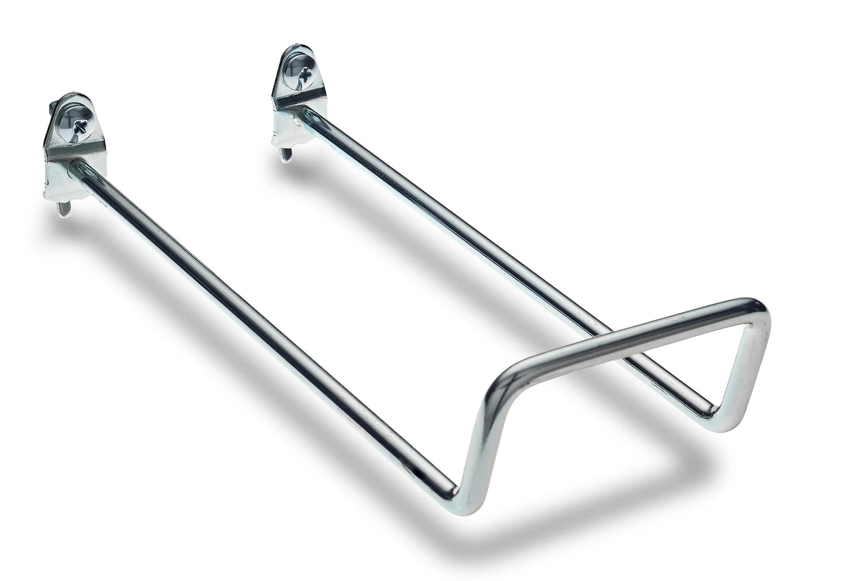 Durahook Double Closed End Loop Hook