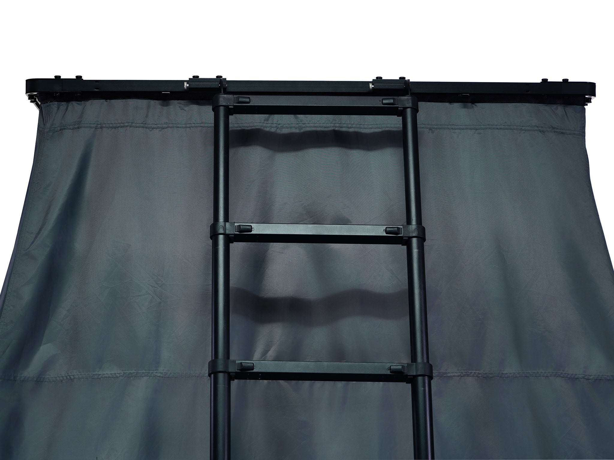 C6 OUTDOOR REV ROOM ROOF TOP TENT X ANNEX