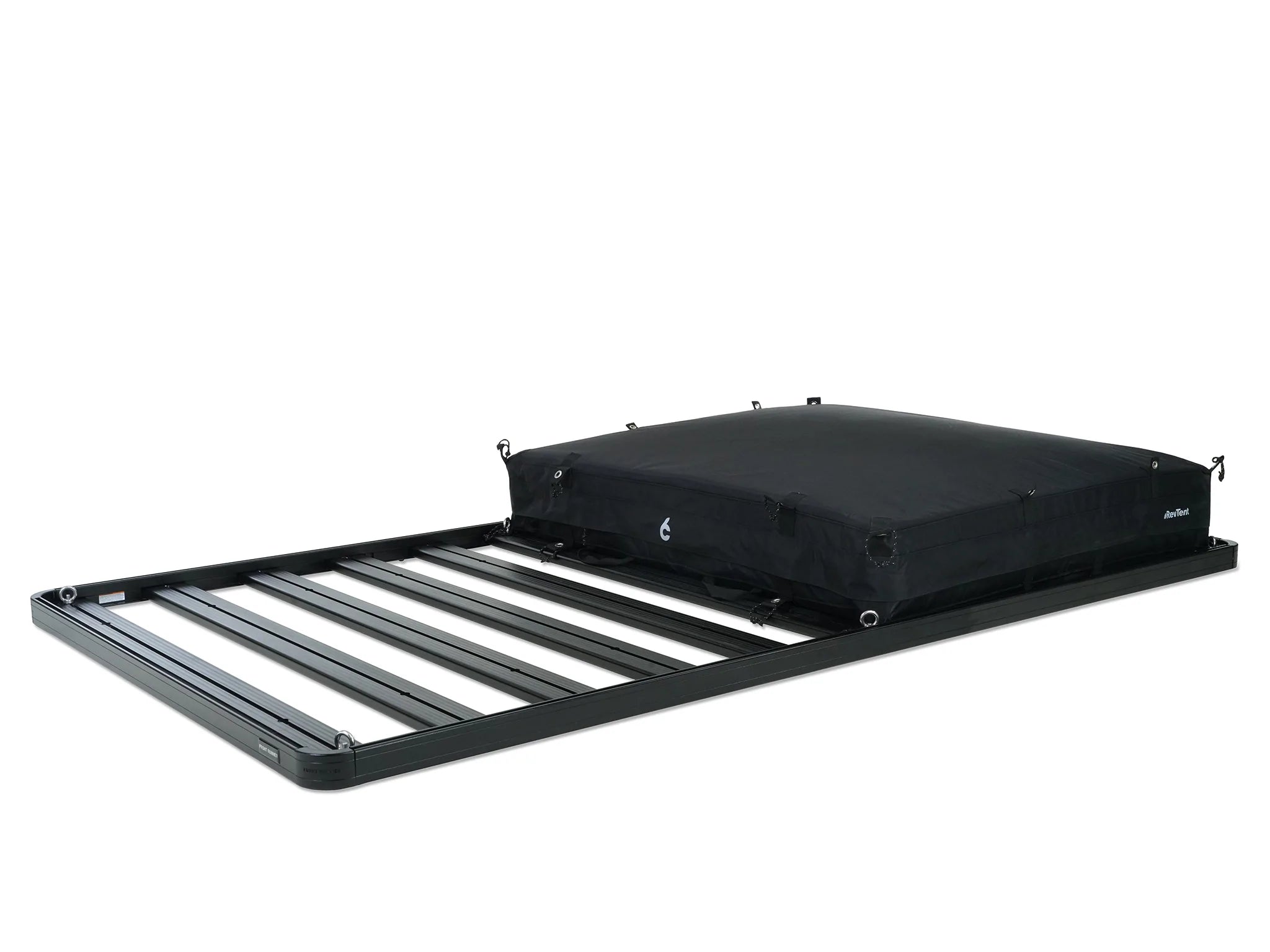 REV RACK TENT / SCOUT