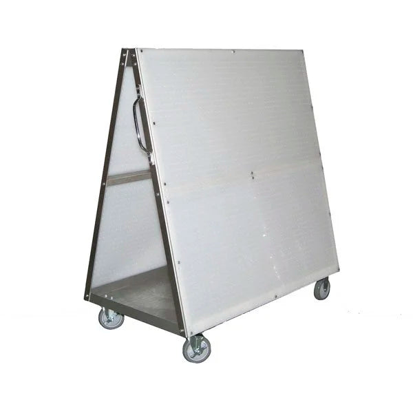 Triton Products DuraBoard Tool Cart