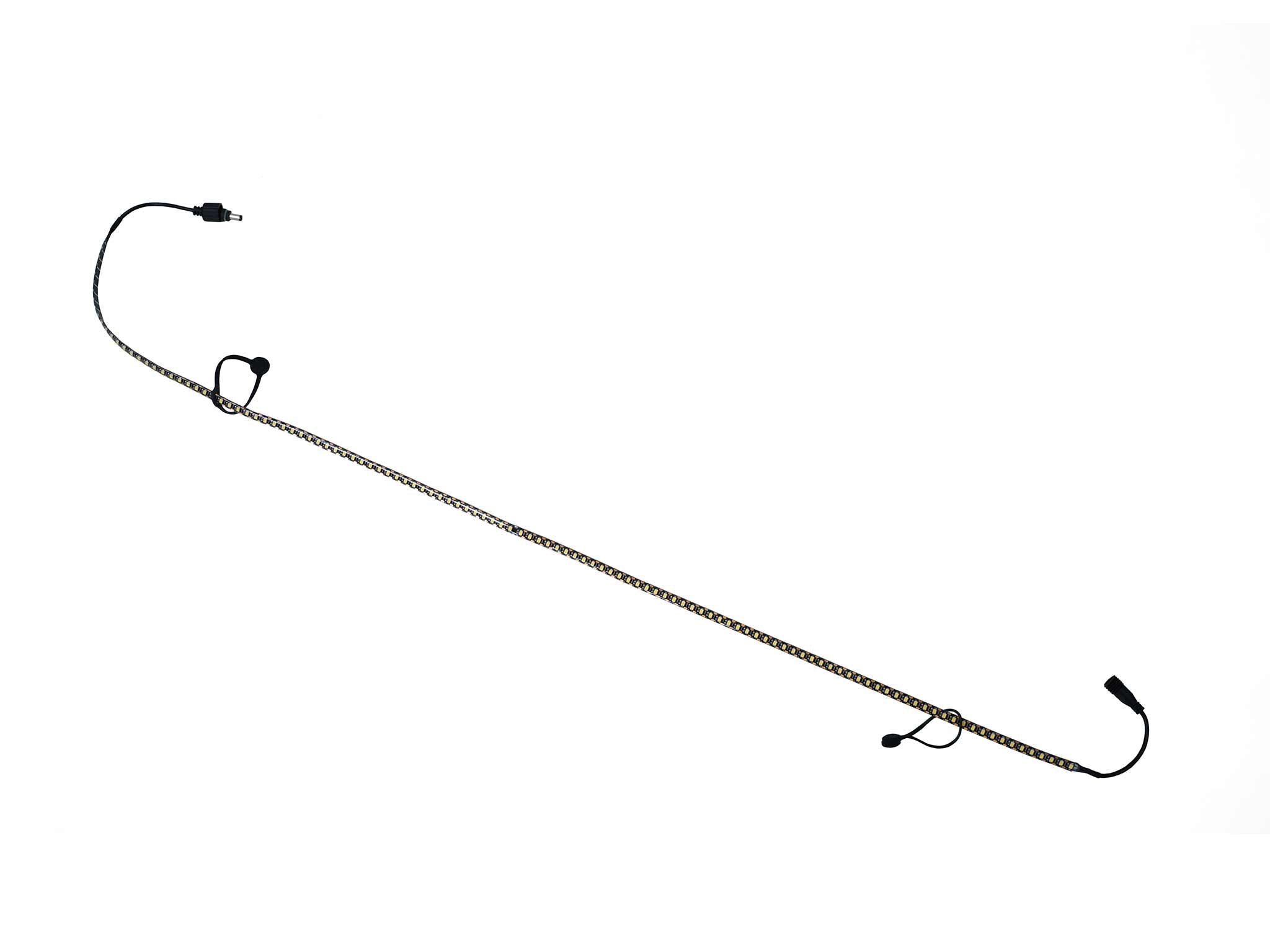 C6 OUTDOOR FLEX CAMP LIGHTS EXTENSION