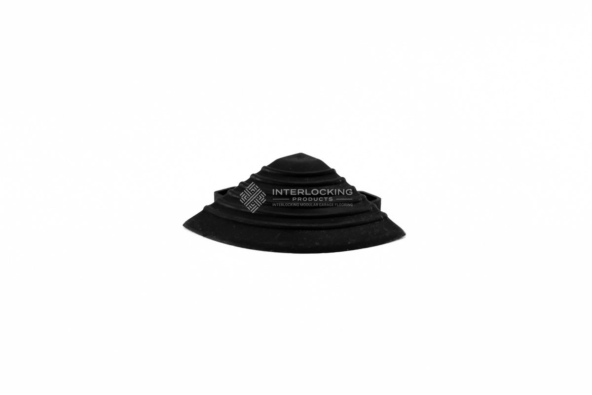 Interlocking Products Transitional Edges