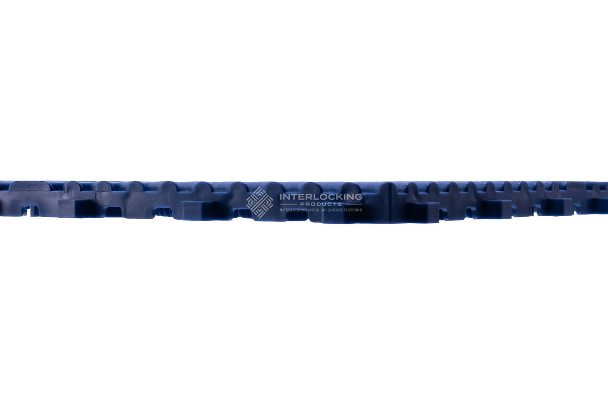 Interlocking Products 15.75" x 15.75" Interlocking Tiles