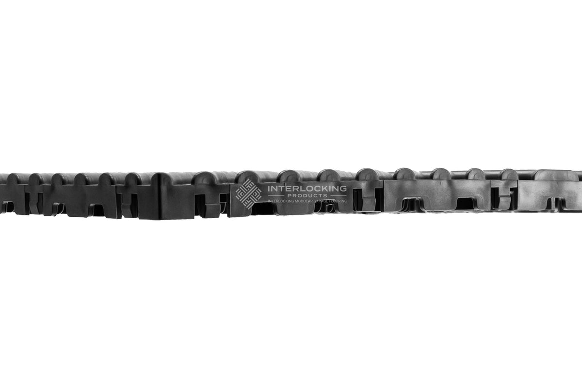 Interlocking Products 15.75" x 15.75" Interlocking Tiles