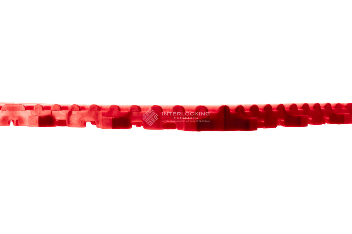 Interlocking Products 15.75" x 15.75" Interlocking Tiles