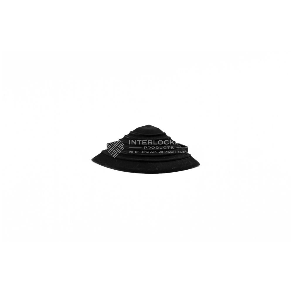 Interlocking Products Transitional Edges