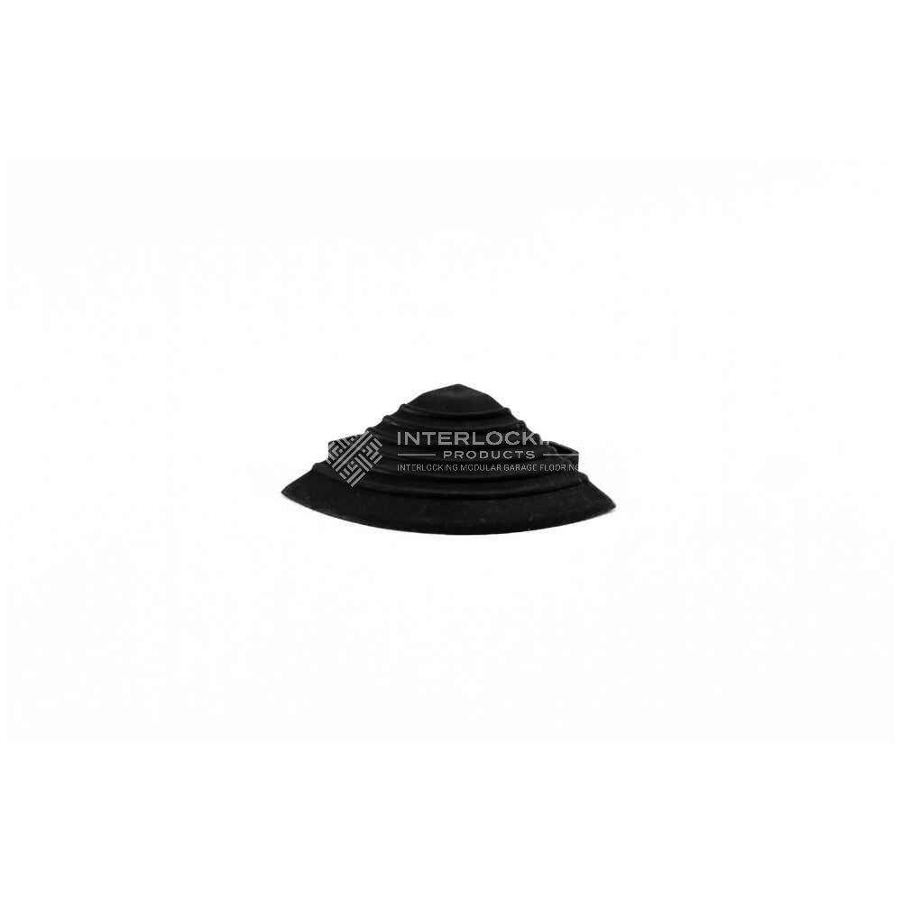 Interlocking Products Transitional Edges