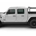 ACS FORGED Bed Rack for JEEP GLADIATOR