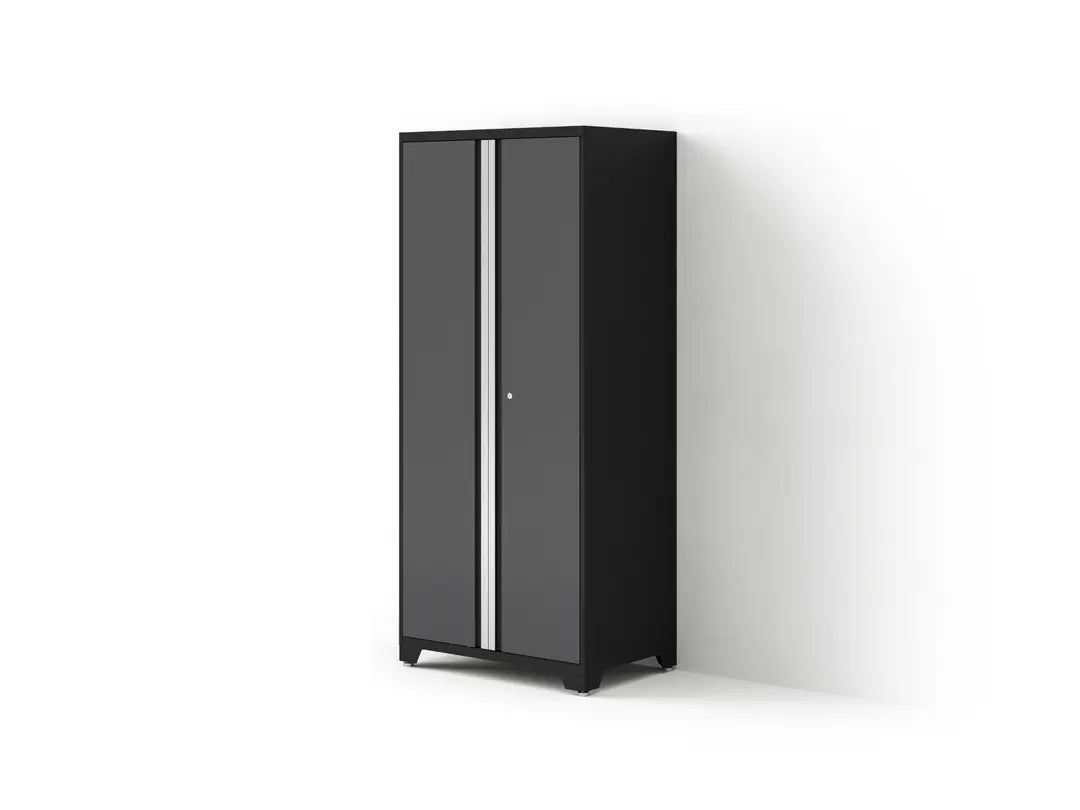 NewAge Products Pro Series 36" Multi-Use Locker