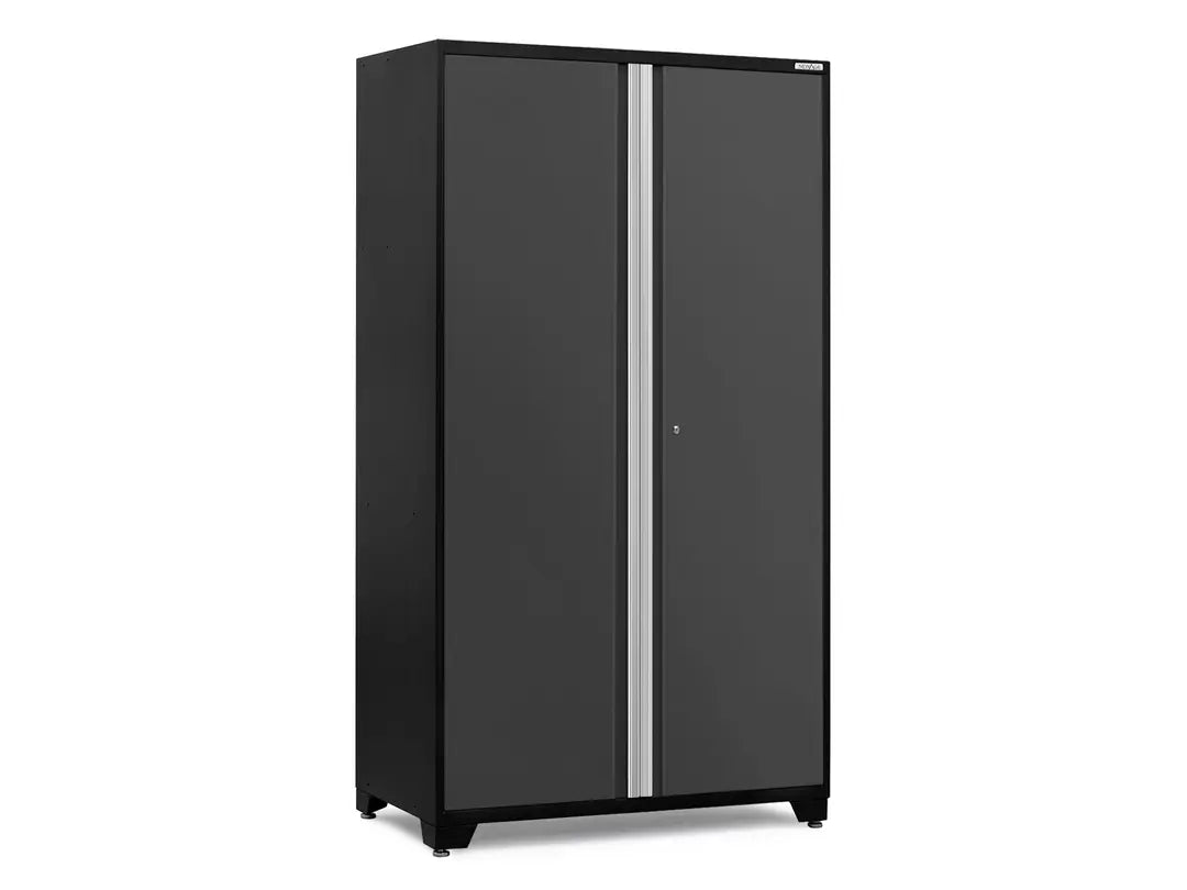 NewAge Products Pro Series 48" Multi-Use Locker