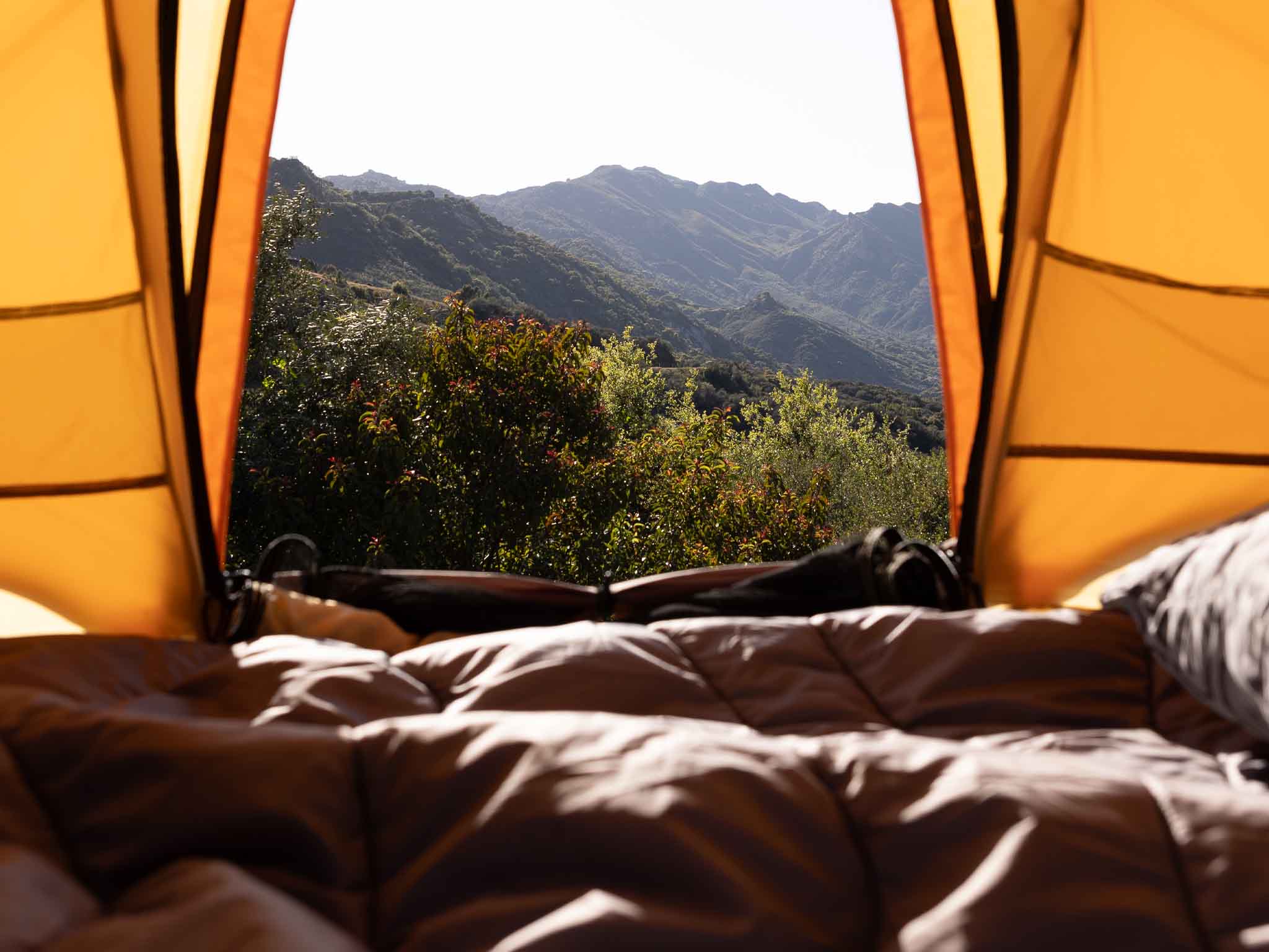 C6 OUTDOOR MUTHATUCKA BLANKET