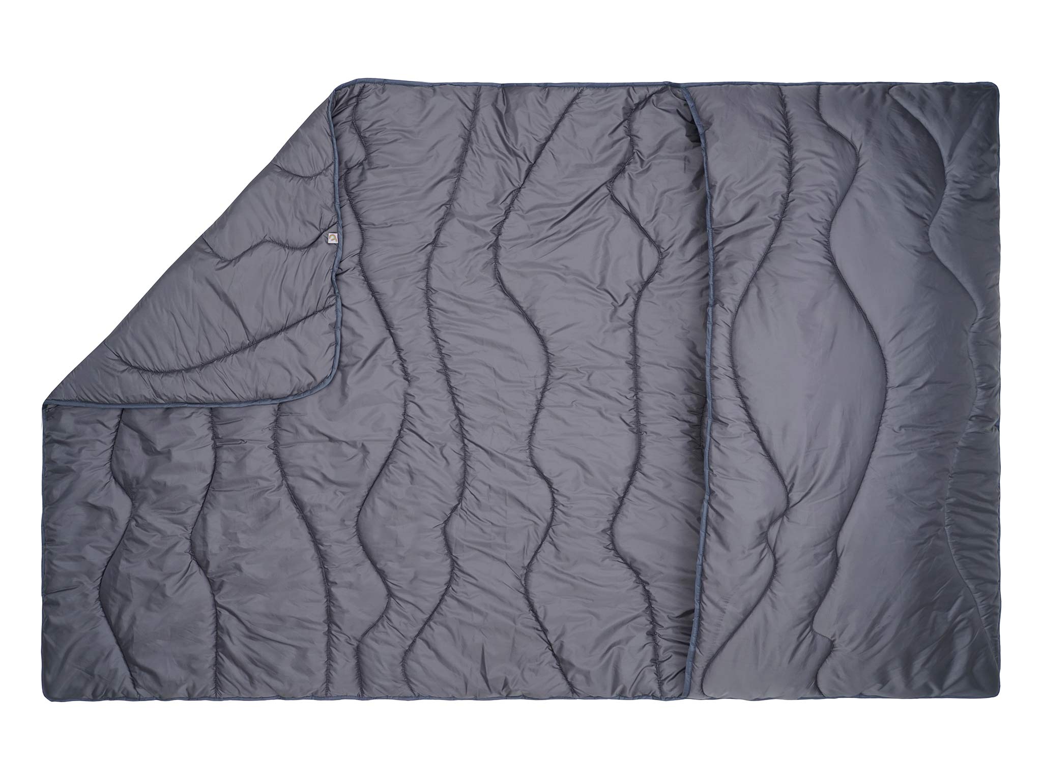 C6 OUTDOOR MUTHATUCKA BLANKET
