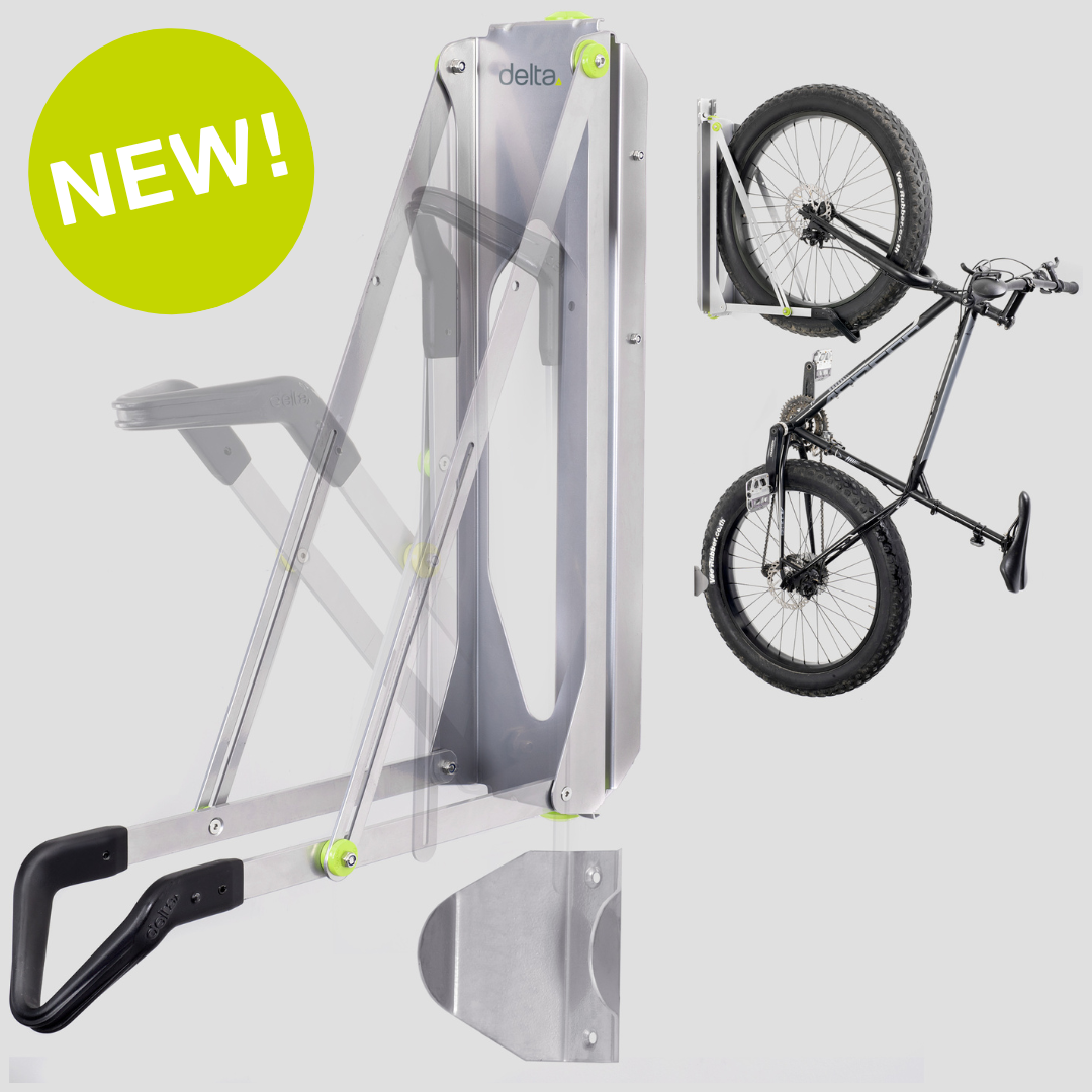 Pivot Rack