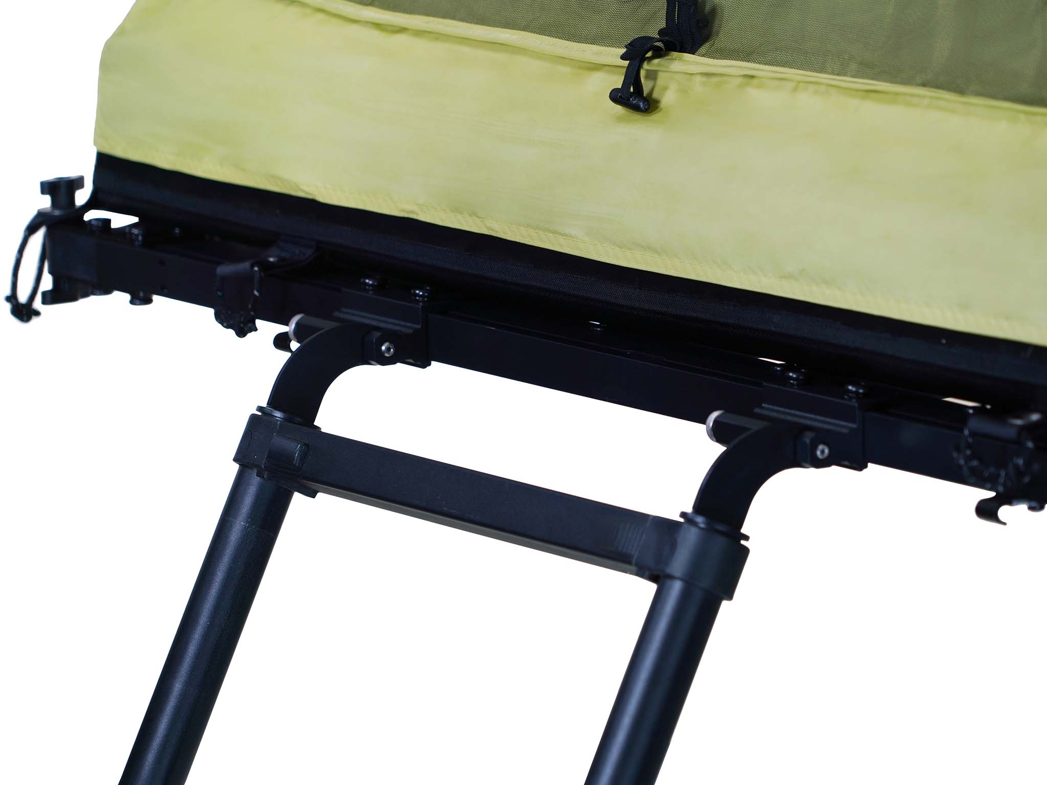 C6 OUTDOOR REV ROOF TOP TENT X