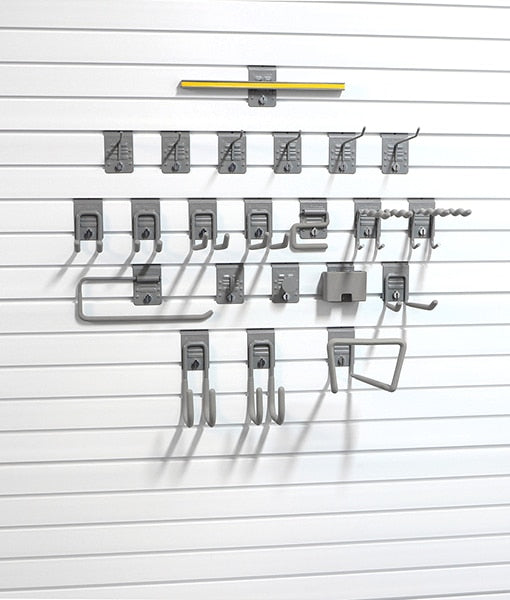 storeWALL Premium Hook Bundle