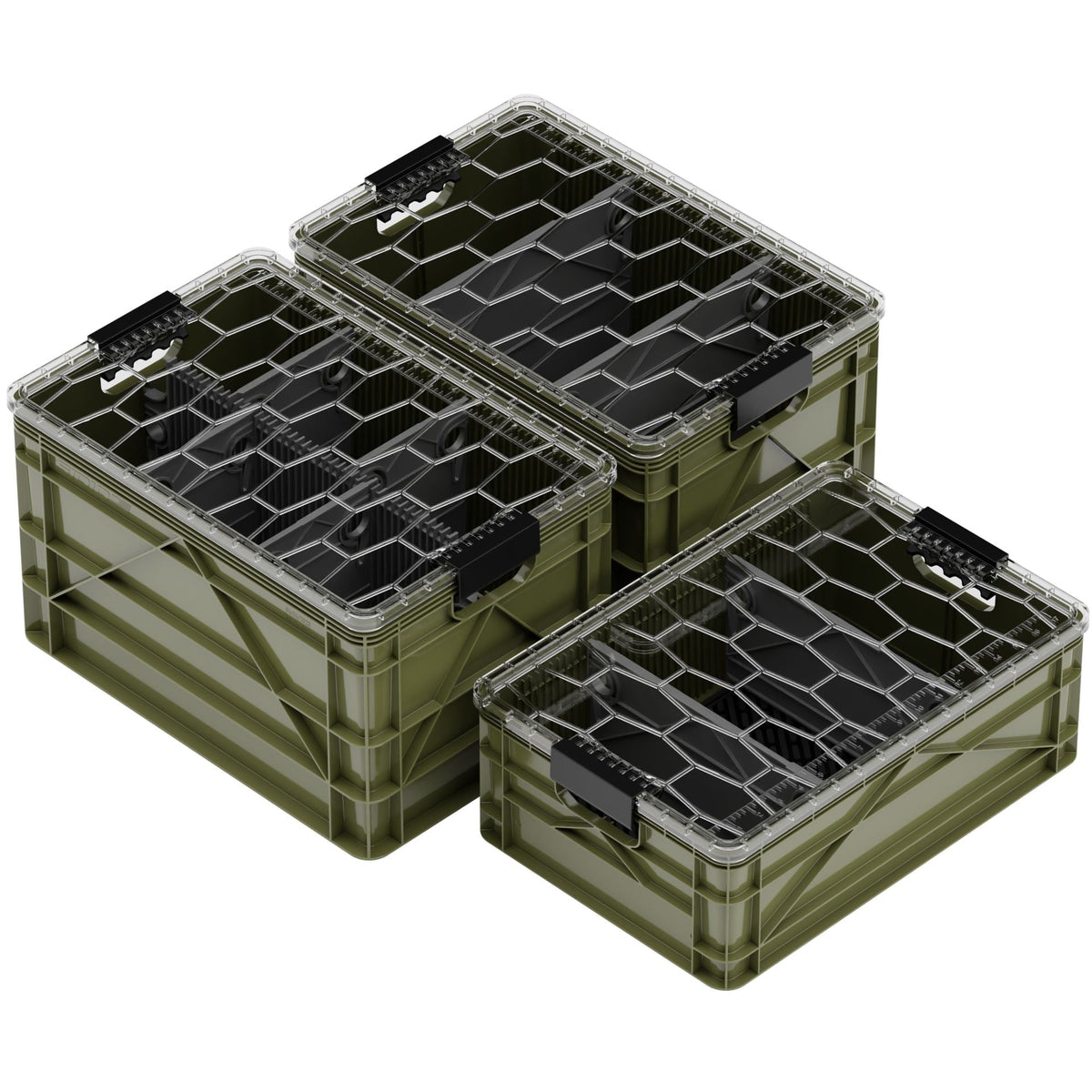 Pro Pack 2.0
