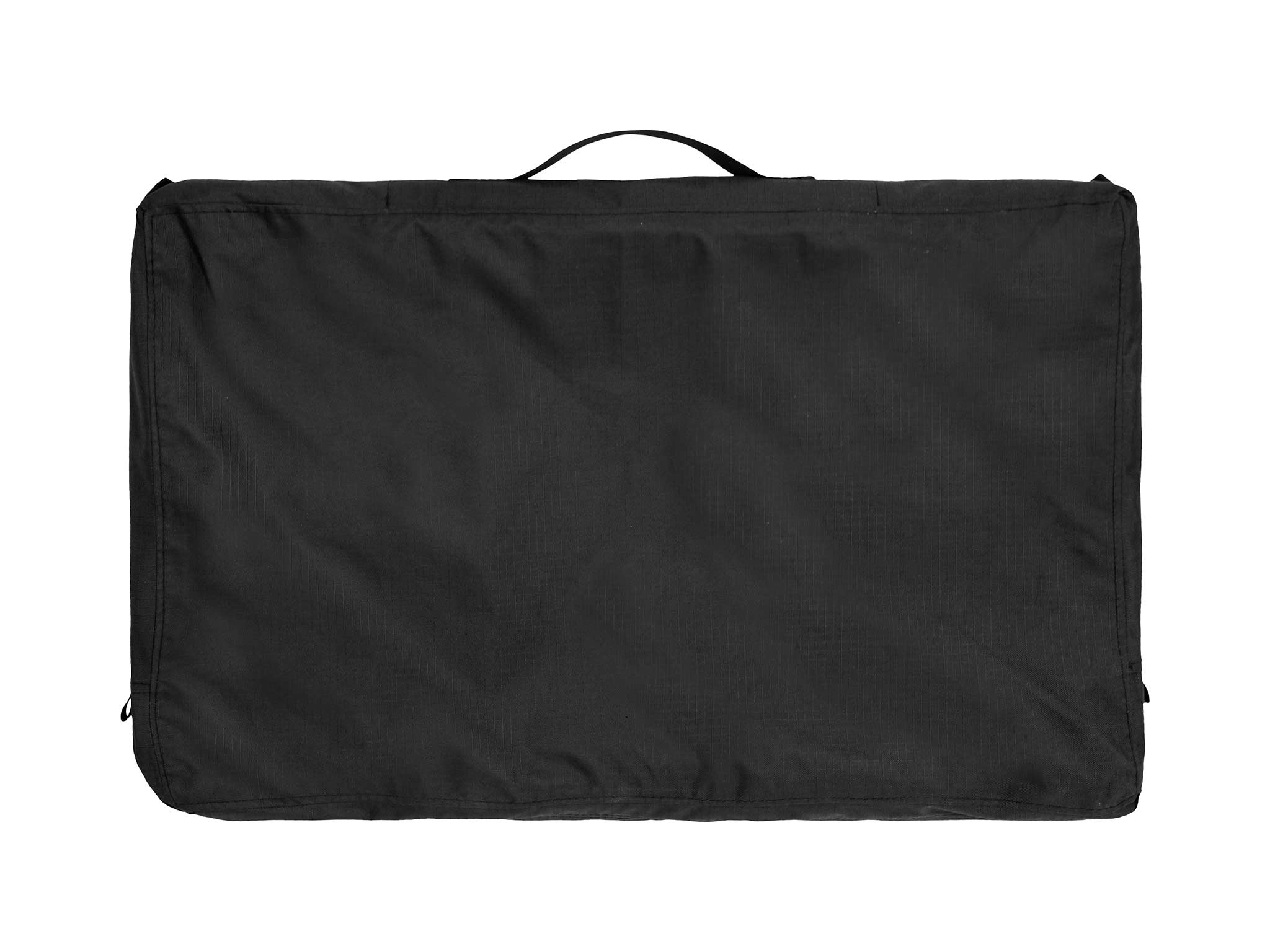 C6 OUTDOORREV LADDER CARRYING CASE