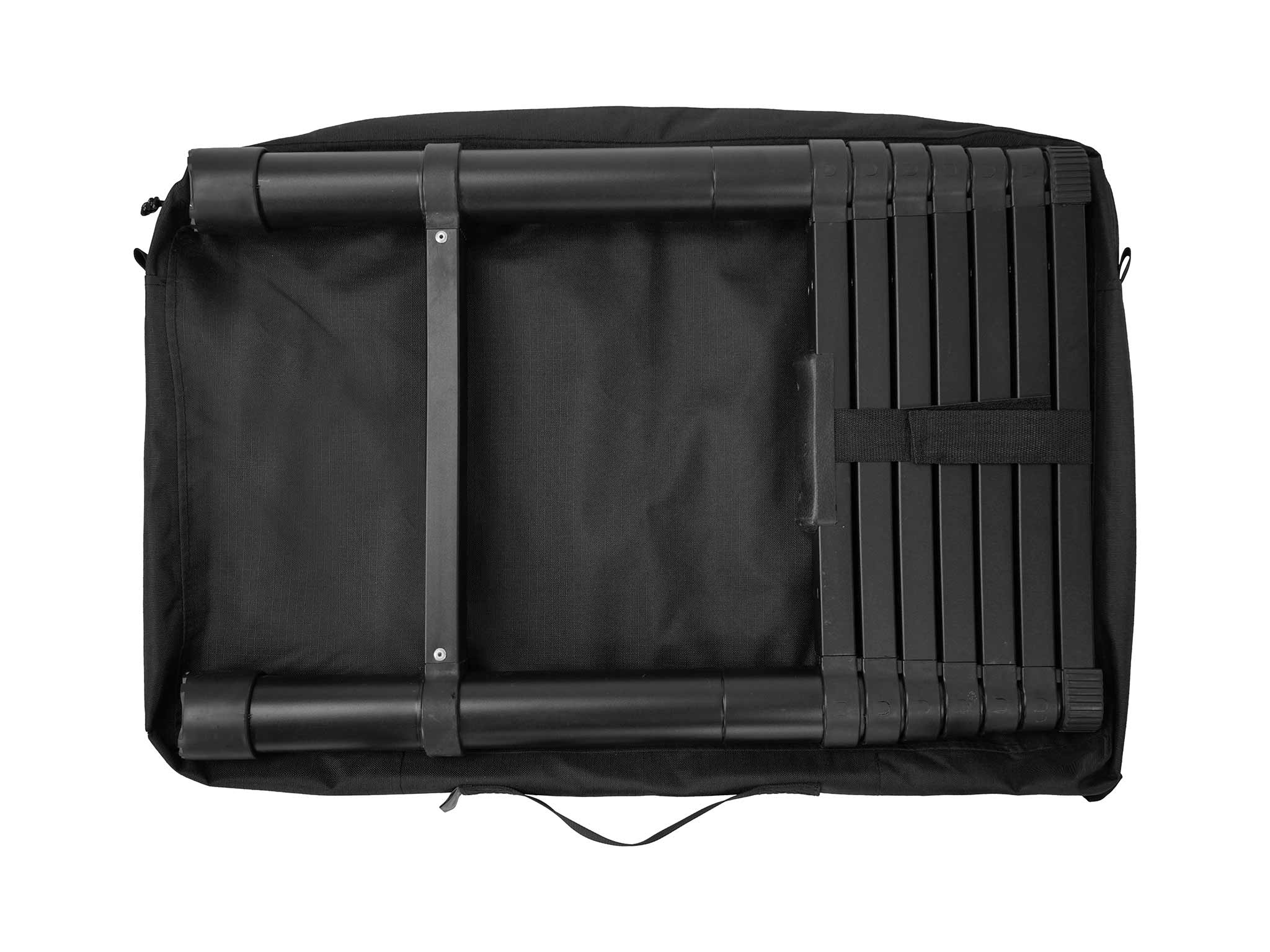 C6 OUTDOORREV LADDER CARRYING CASE