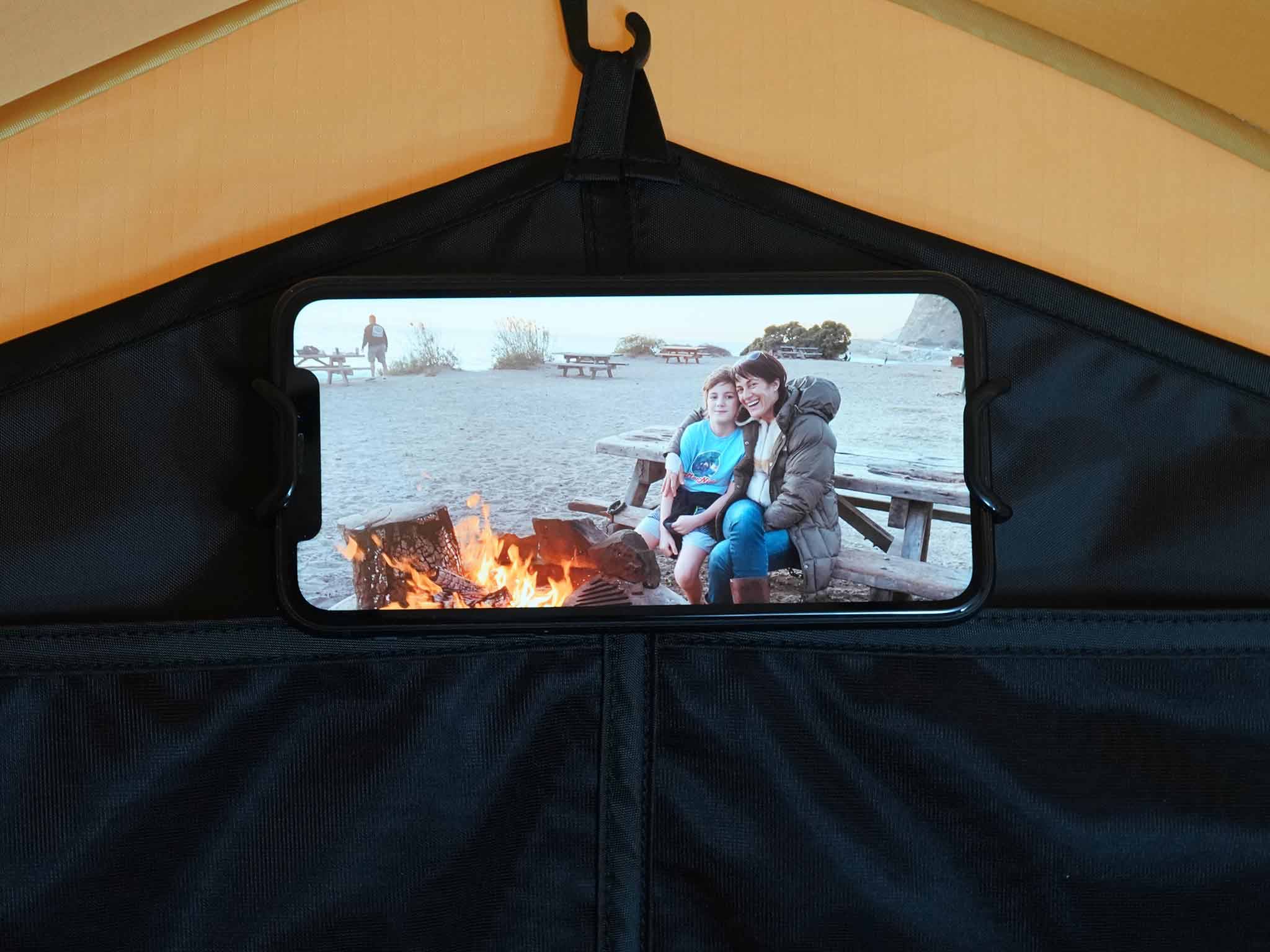 C6 OUTDOOR GEAR & GADGET LOFT