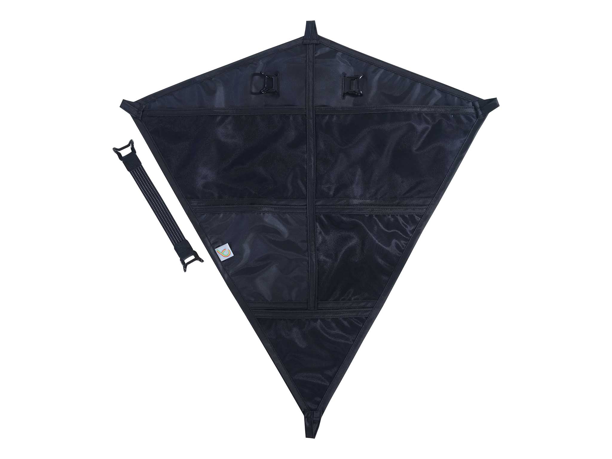 C6 OUTDOOR GEAR & GADGET LOFT