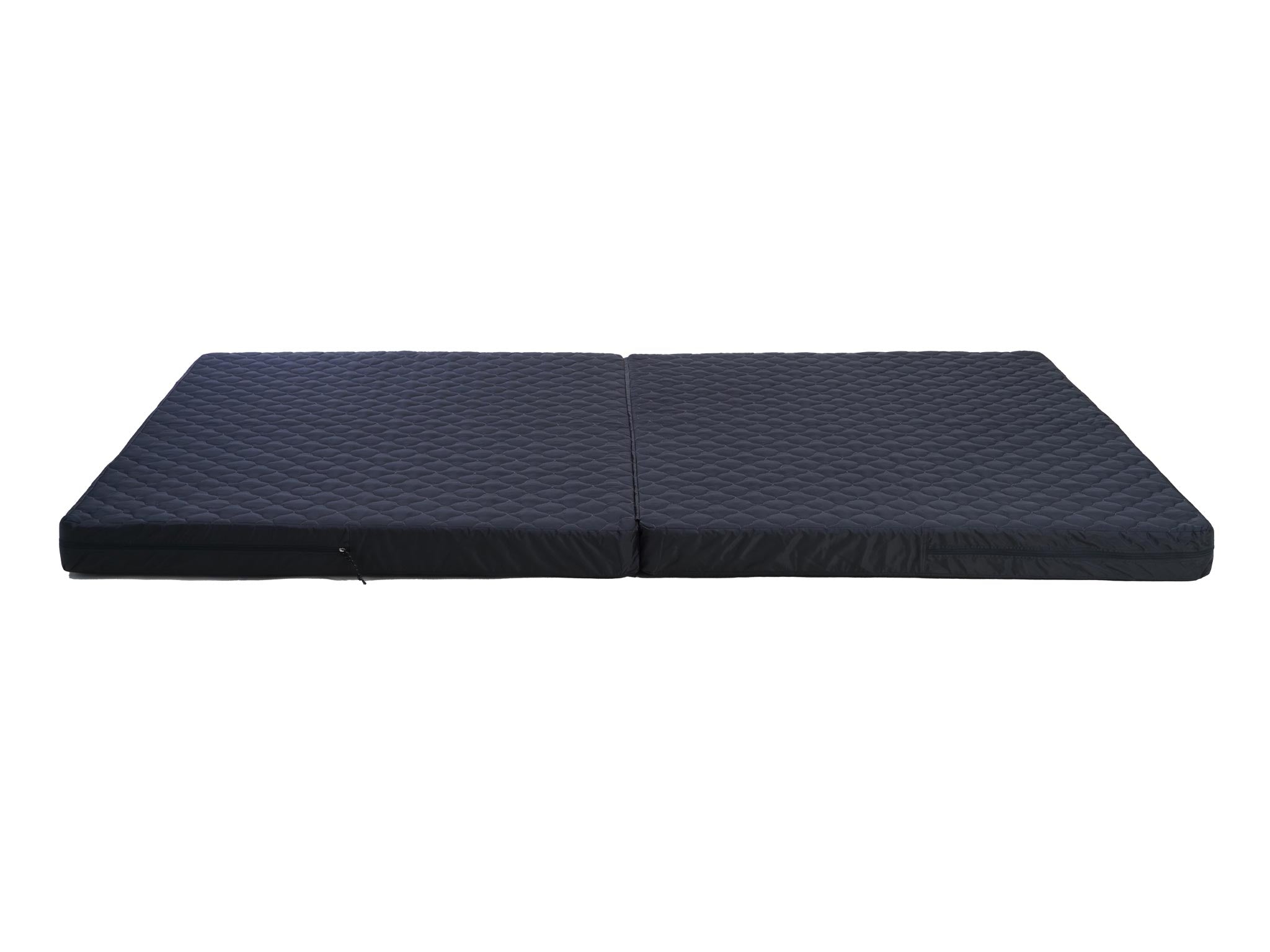 REV ROOF TOP TENT X (Ember Black Out)