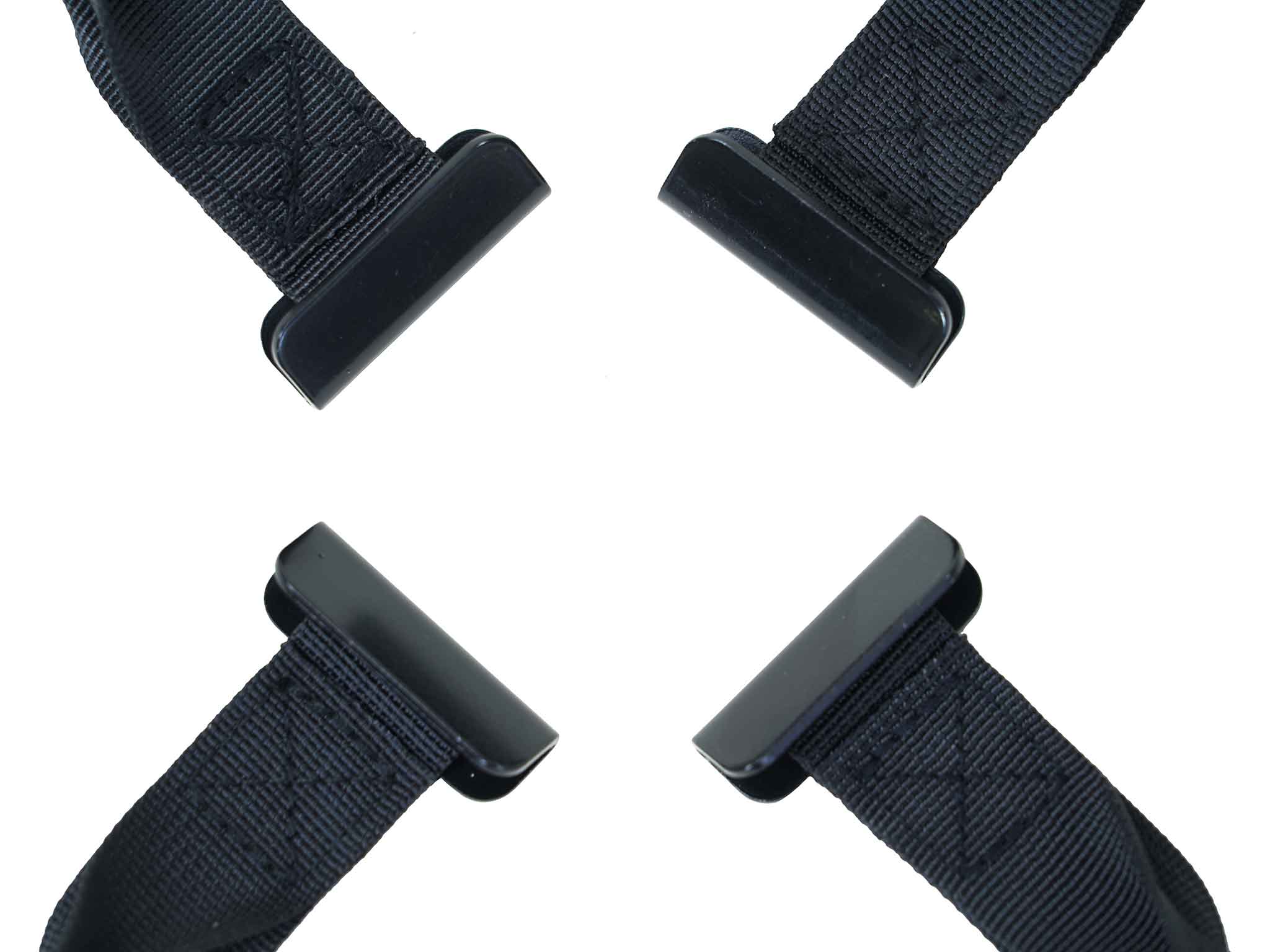 C6 OUTDOOR REV DOOR HOOKS