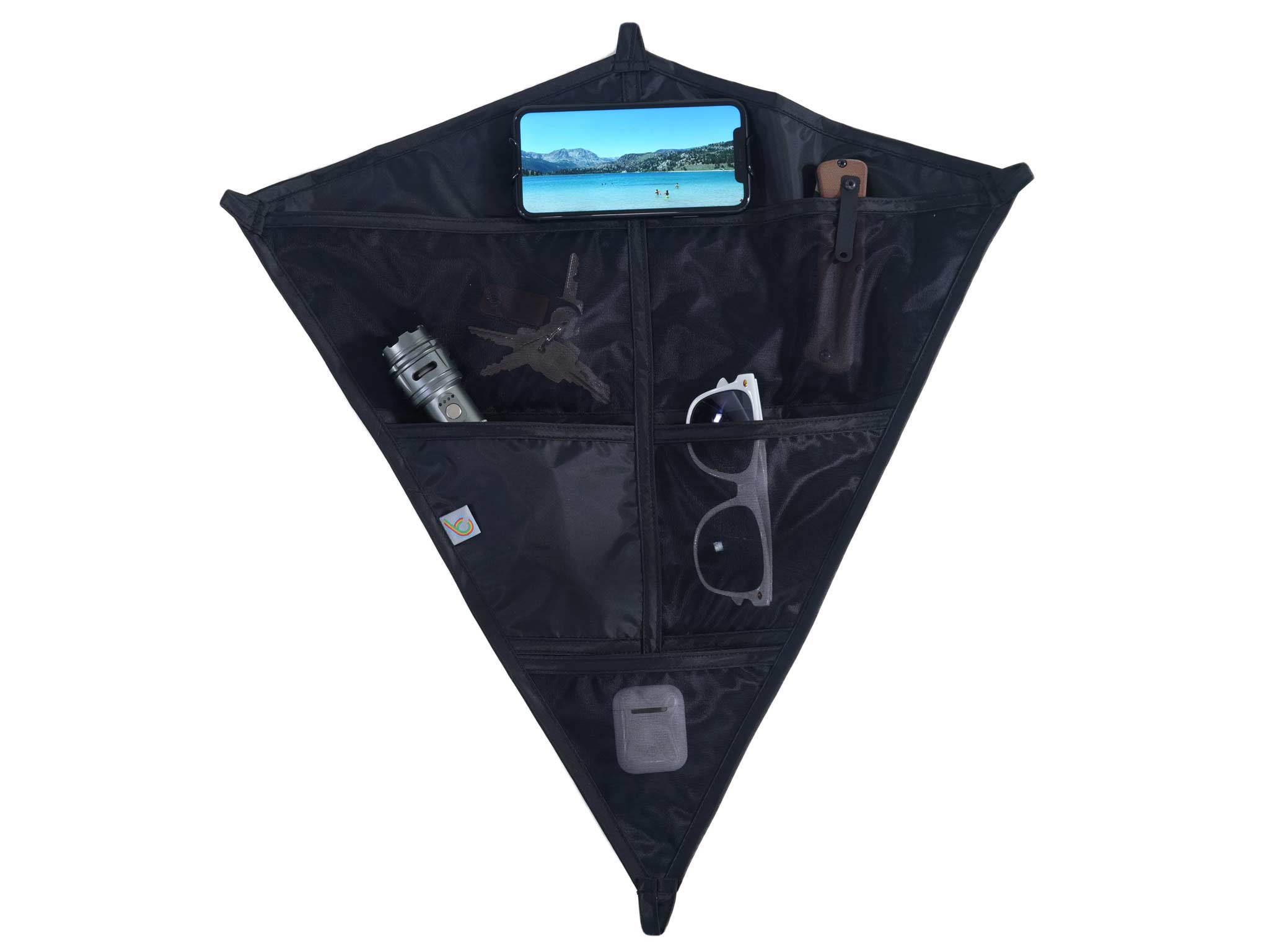 C6 OUTDOOR GEAR & GADGET LOFT