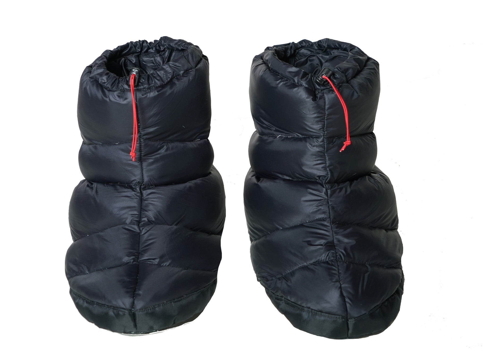 C6 OUTDOOR SLOOZE (SLEEP SHOES)