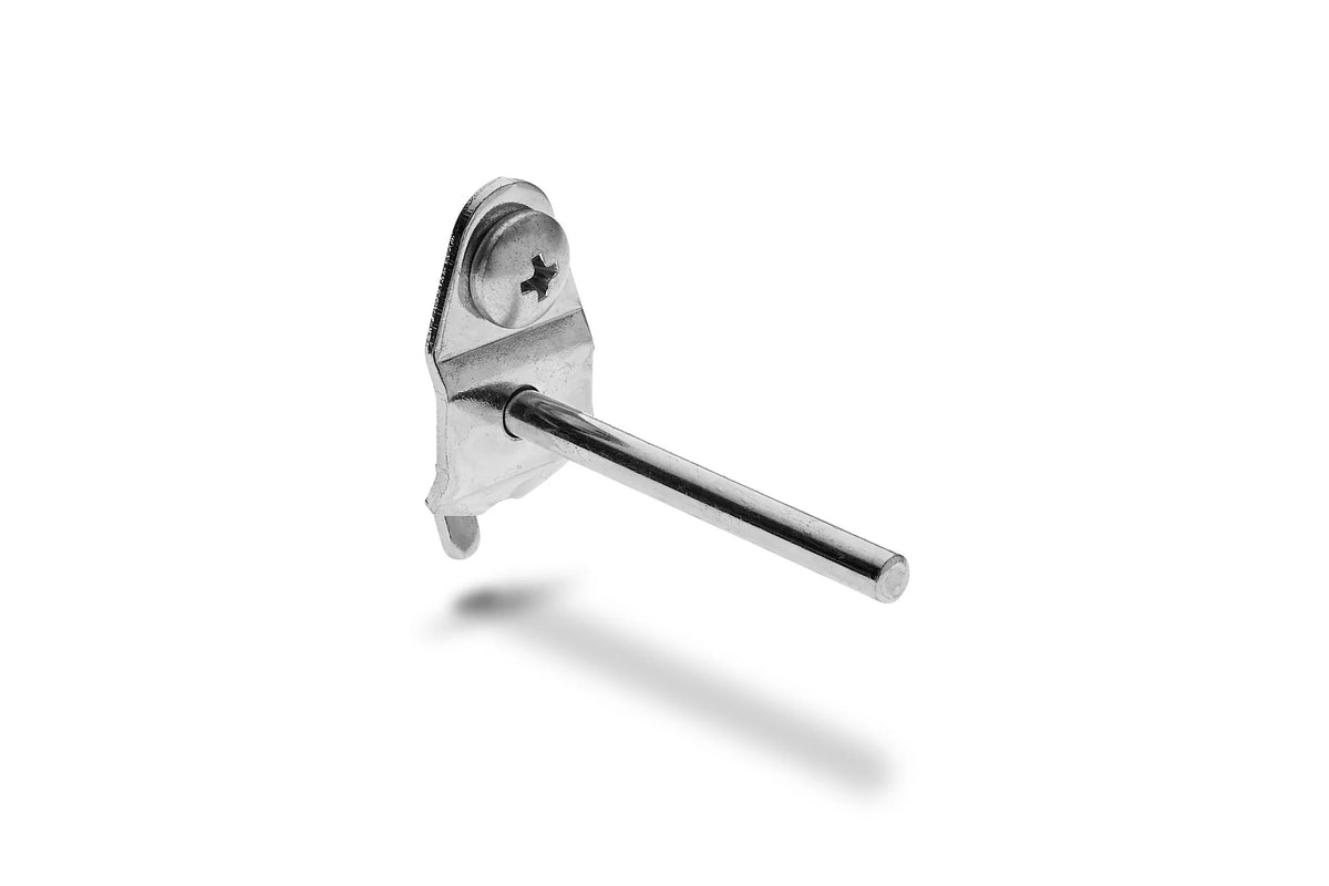 Durahook Single Rod Hook