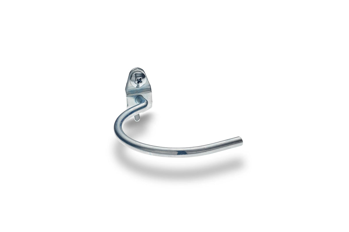 Durahook Curved Hook