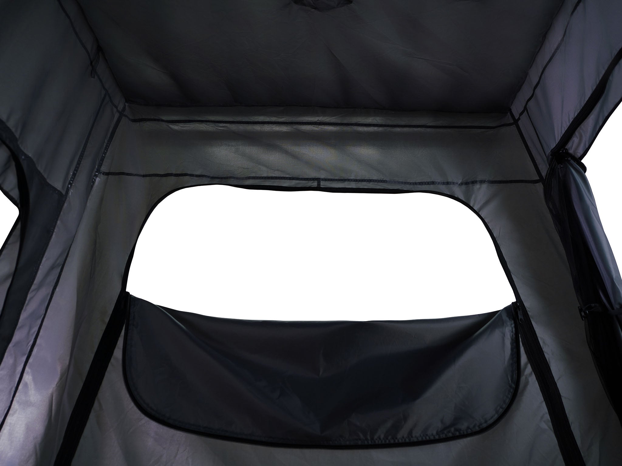 C6 OUTDOOR REV ROOM ROOF TOP TENT X ANNEX