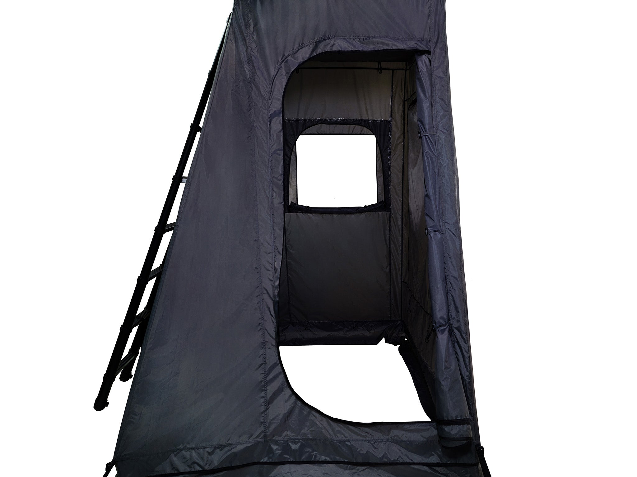 C6 OUTDOOR REV ROOM ROOF TOP TENT X ANNEX