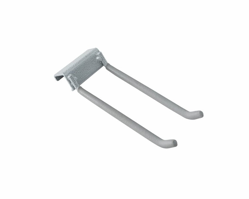 Garage Essentials Hooks