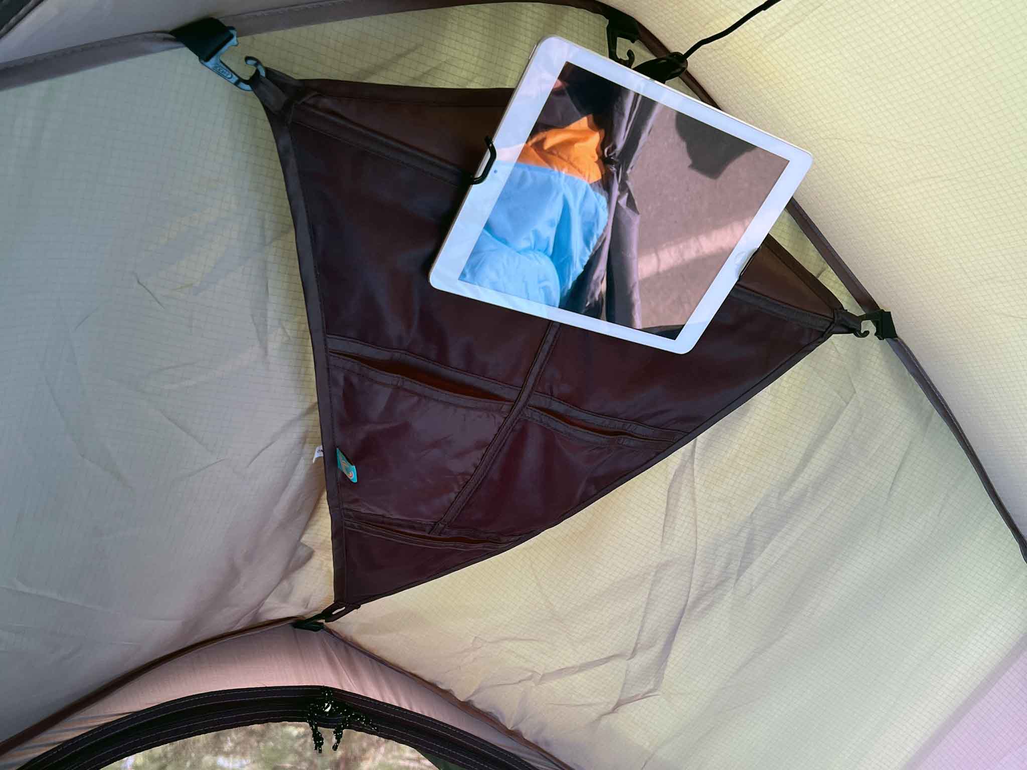 C6 OUTDOOR GEAR & GADGET LOFT