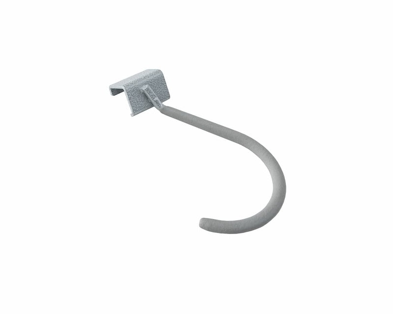 Garage Essentials Hooks