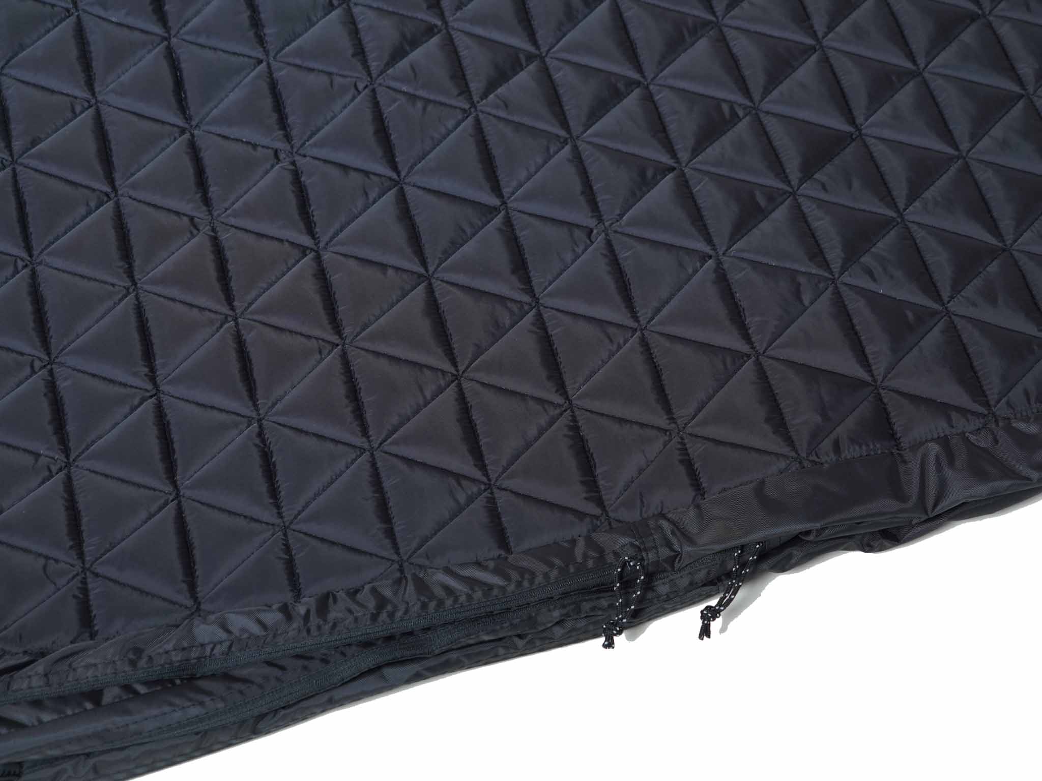 C6 OUTDOOR REV TENT REPLACEMENT MATTRESS COVER