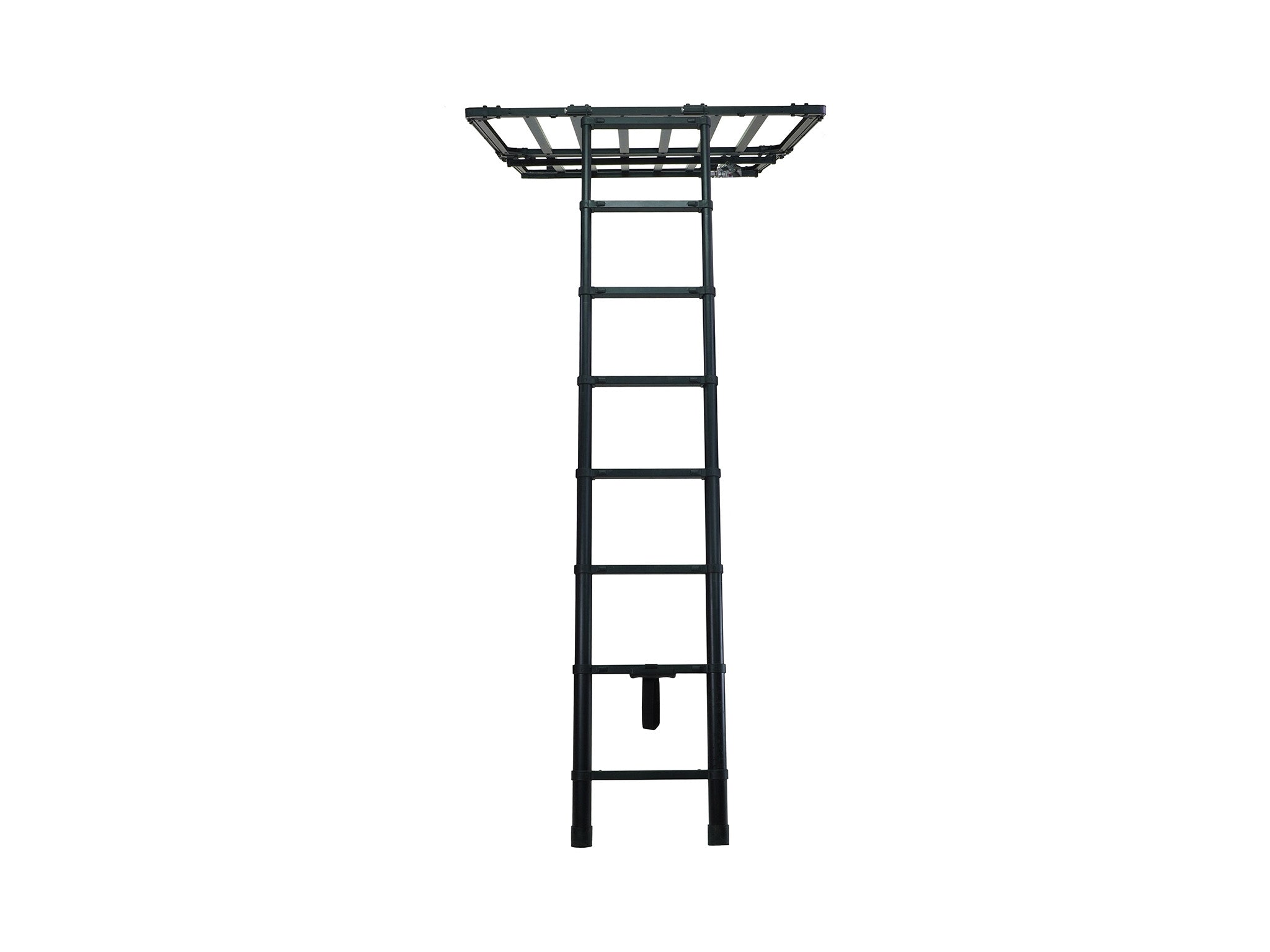 REV PLATFORM X