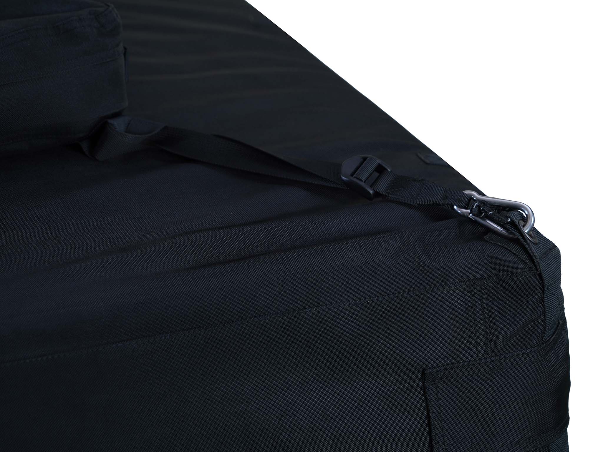 C6 Outdoor REV Roof Top Tent X (scout)