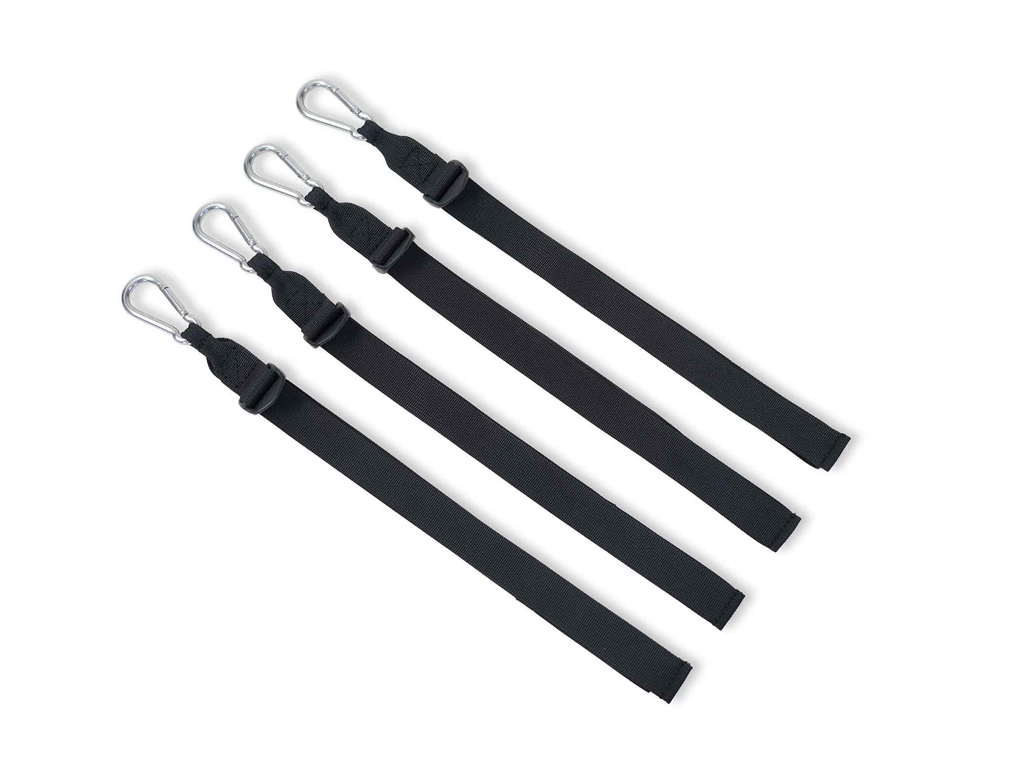 C6 OUTDOOR REV STRAPS