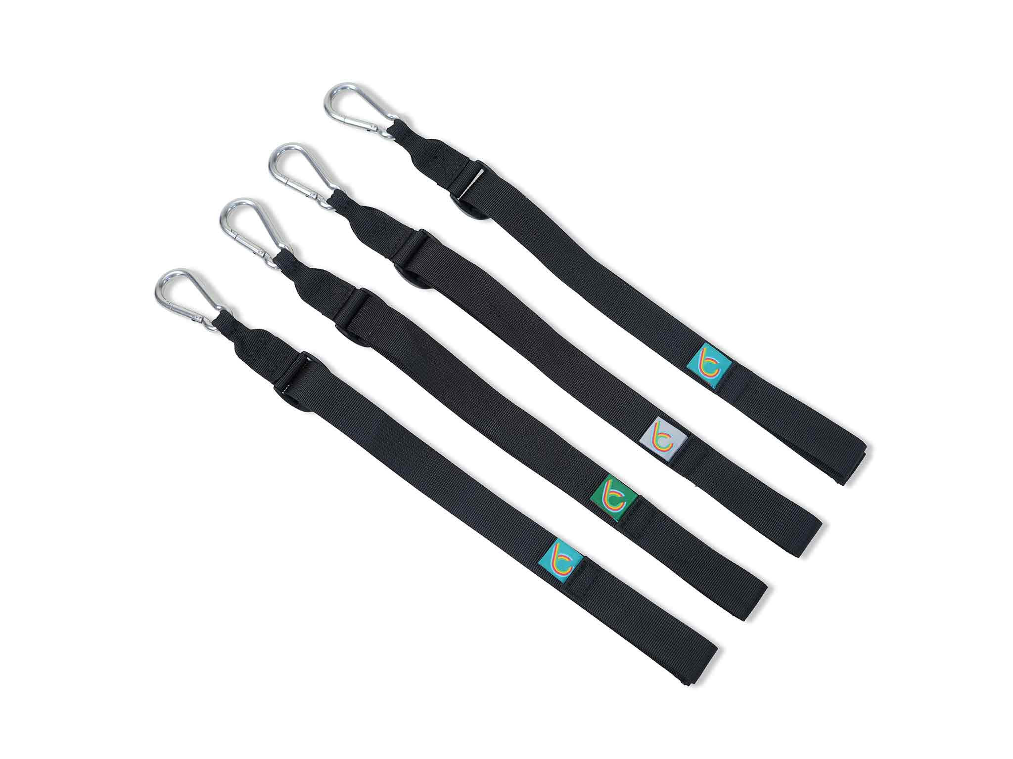 c6 OUTDOOR REV RACK TENT (scout)